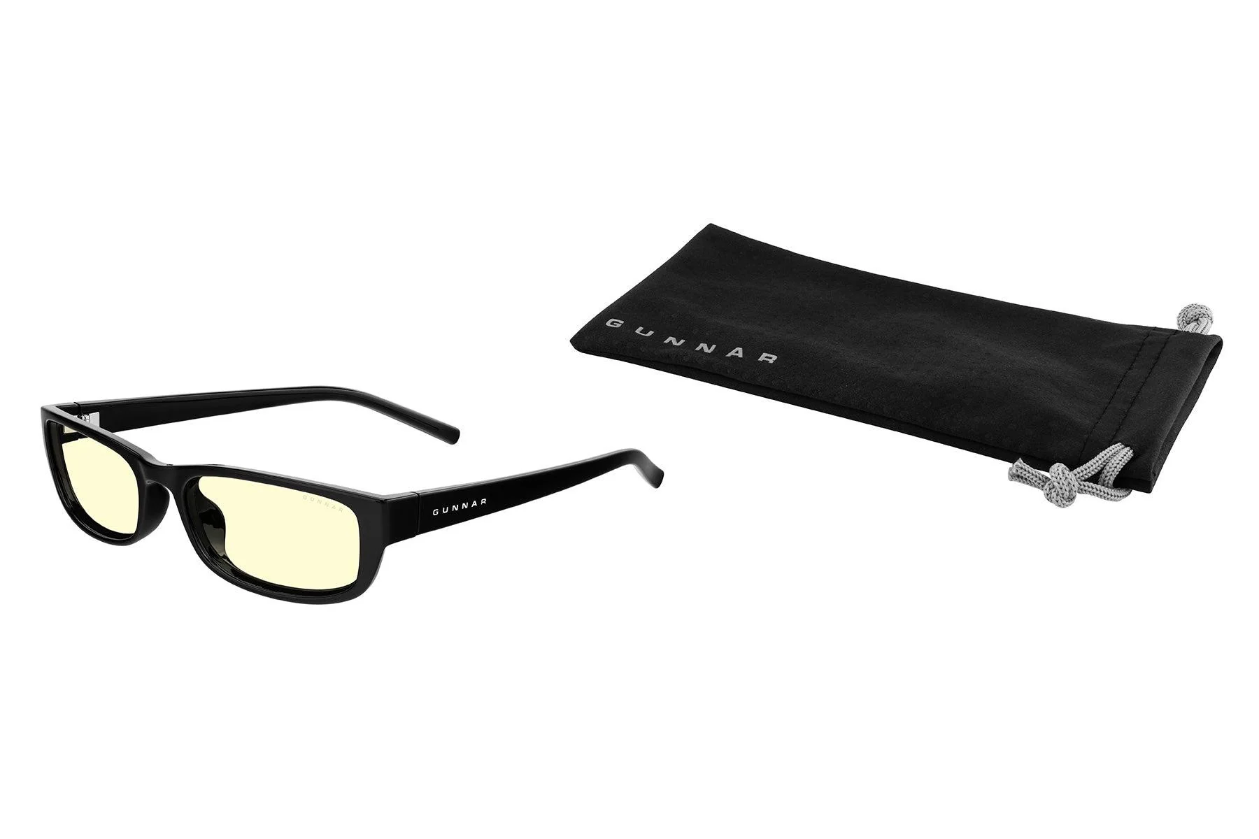Gunnar Elin Eyeglasses - Image 15