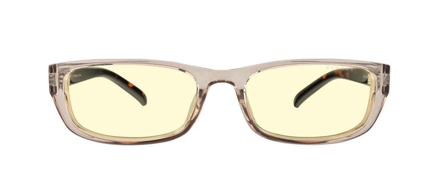 Gunnar Elin Eyeglasses - Image 3