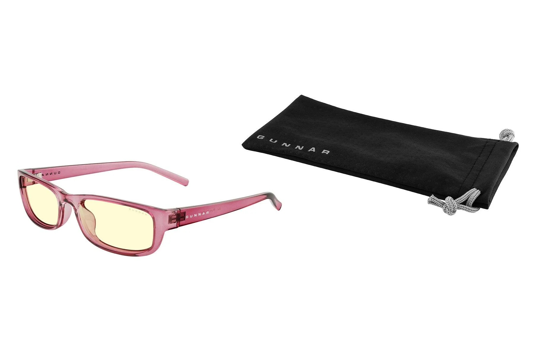 Gunnar Elin Eyeglasses - Image 30