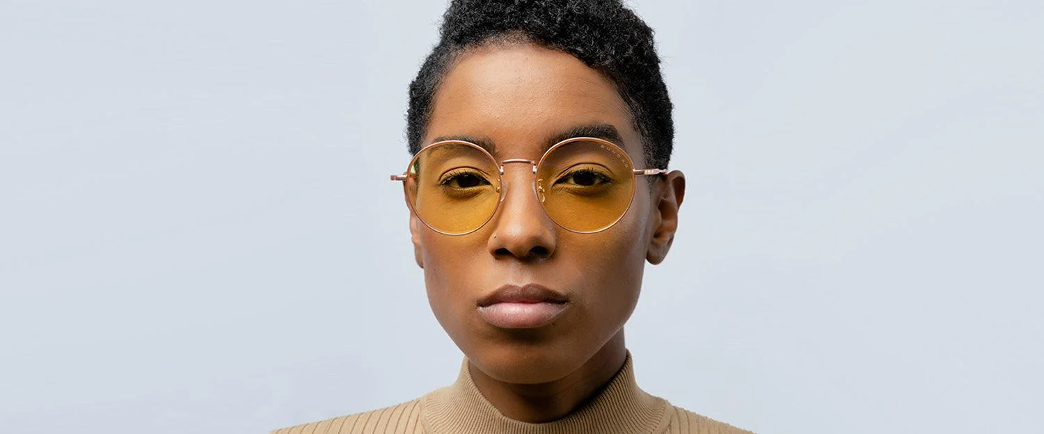 Gunnar Ellipse Eyeglasses - Image 10