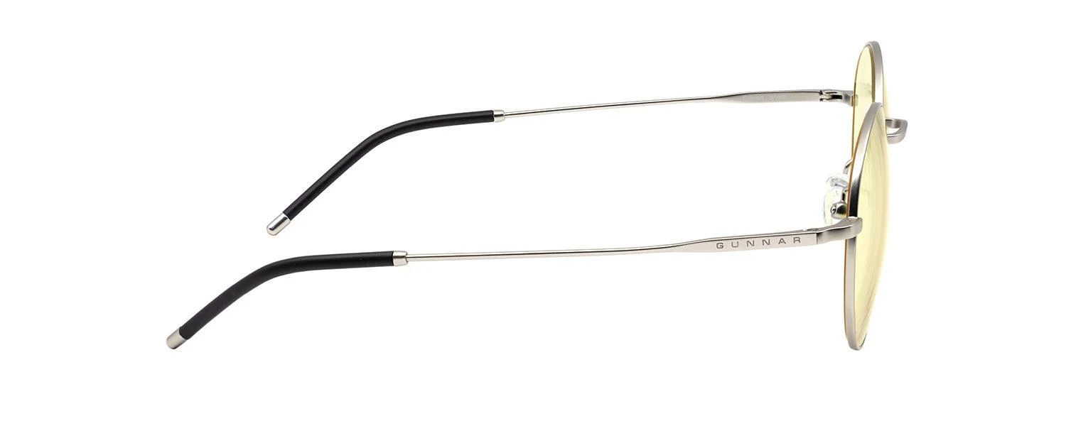 Gunnar Ellipse Eyeglasses - Image 11