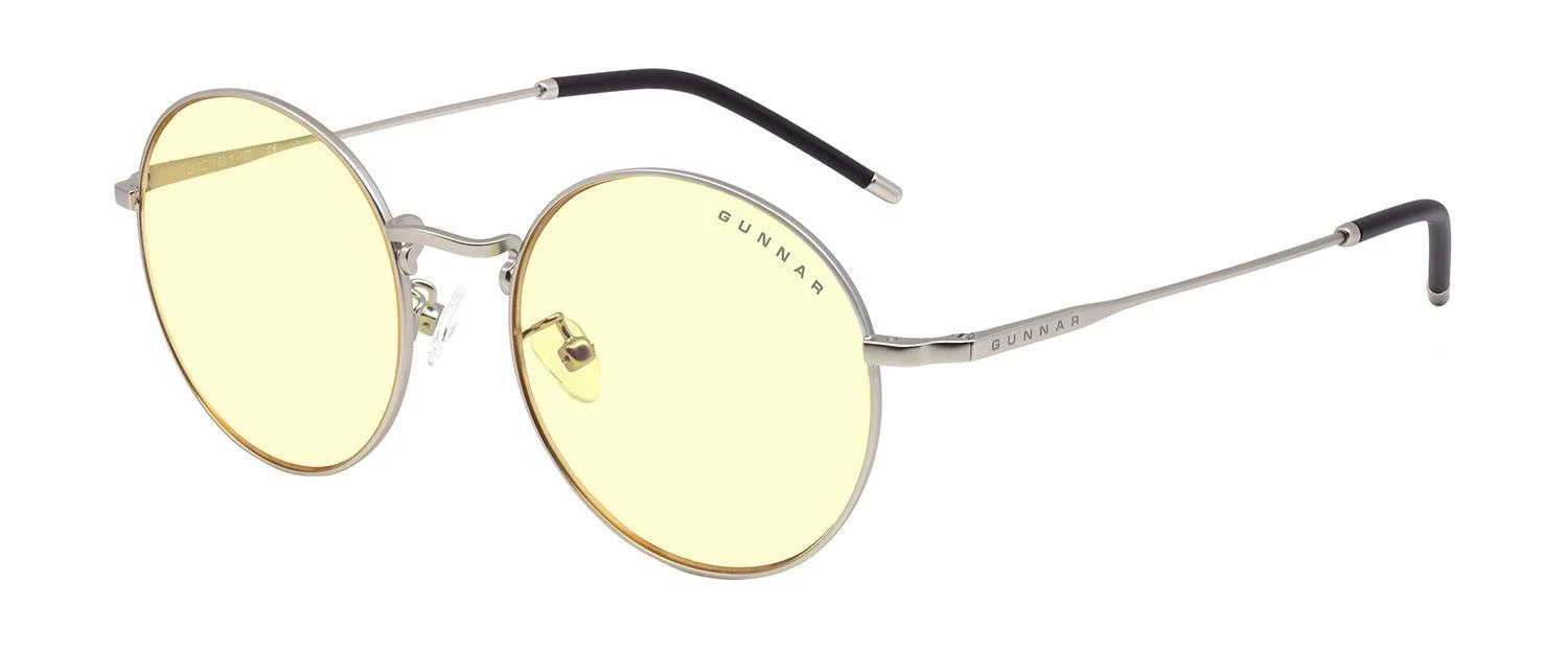 Gunnar Ellipse Eyeglasses - Image 13