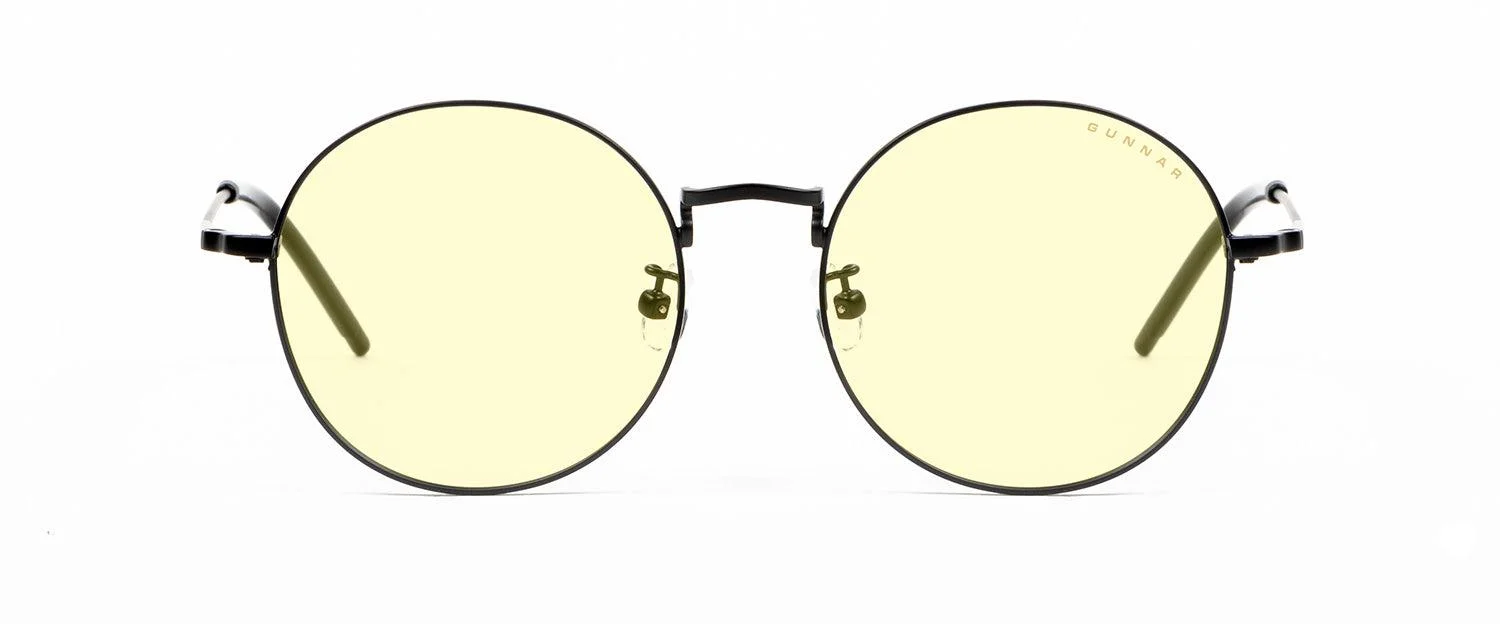Gunnar Ellipse Eyeglasses - Image 16