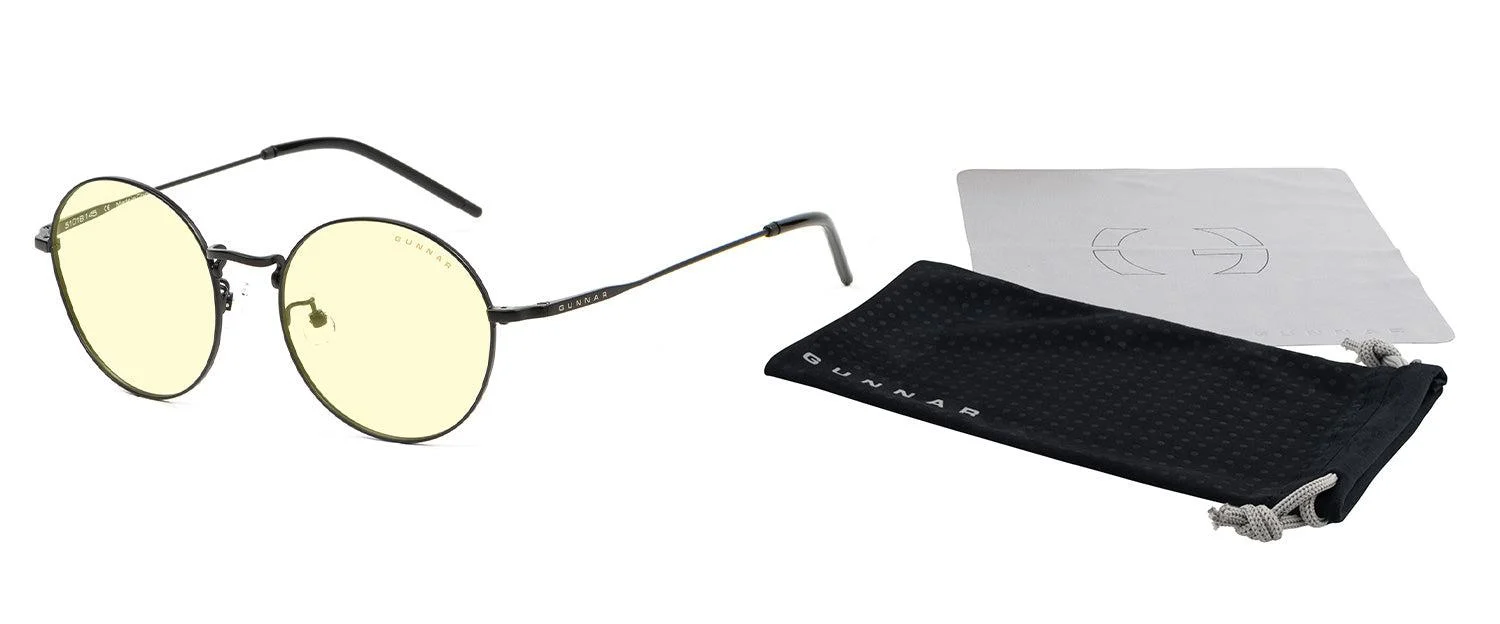 Gunnar Ellipse Eyeglasses - Image 19