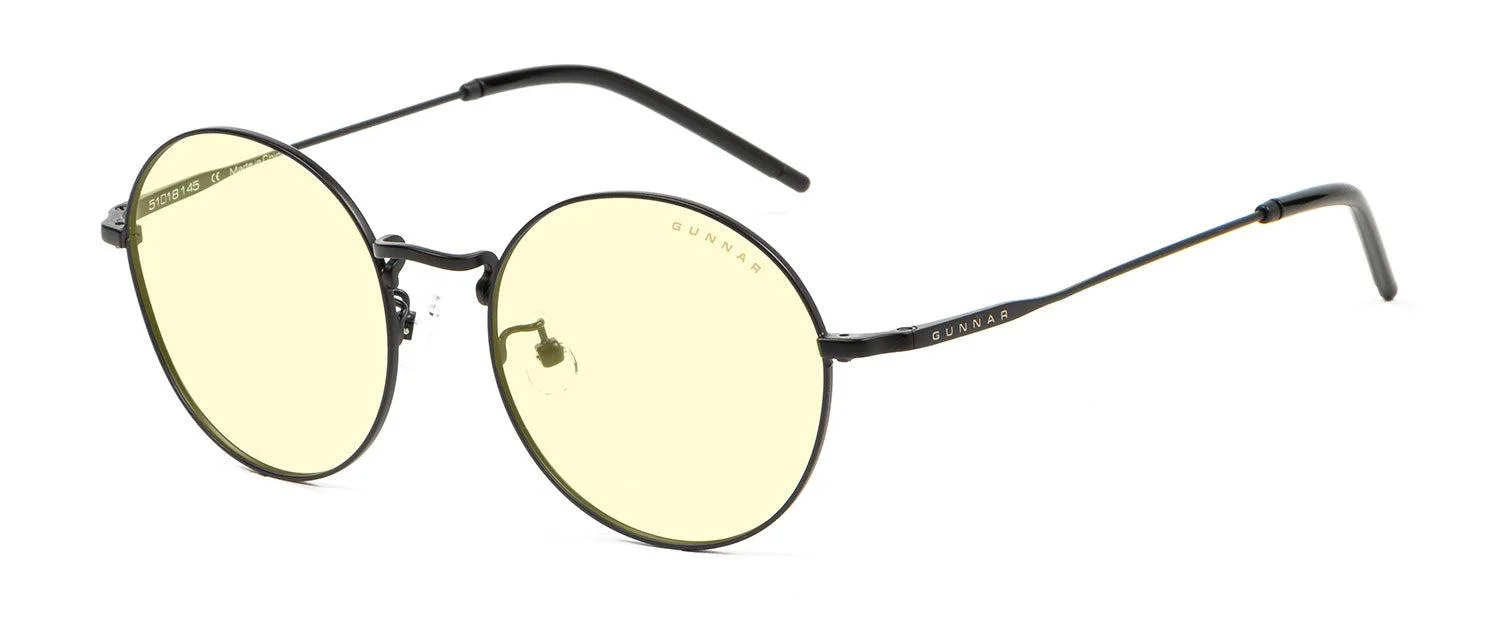 Gunnar Ellipse Eyeglasses - Image 23