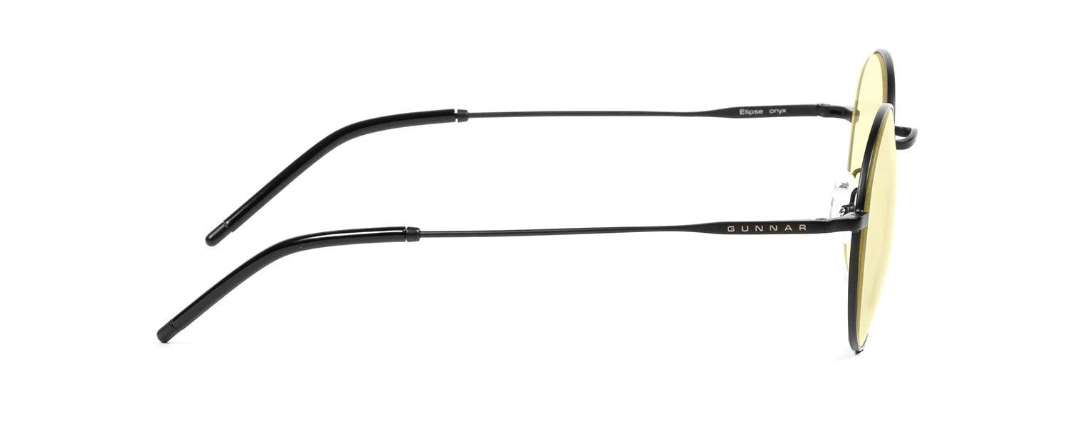 Gunnar Ellipse Eyeglasses - Image 24