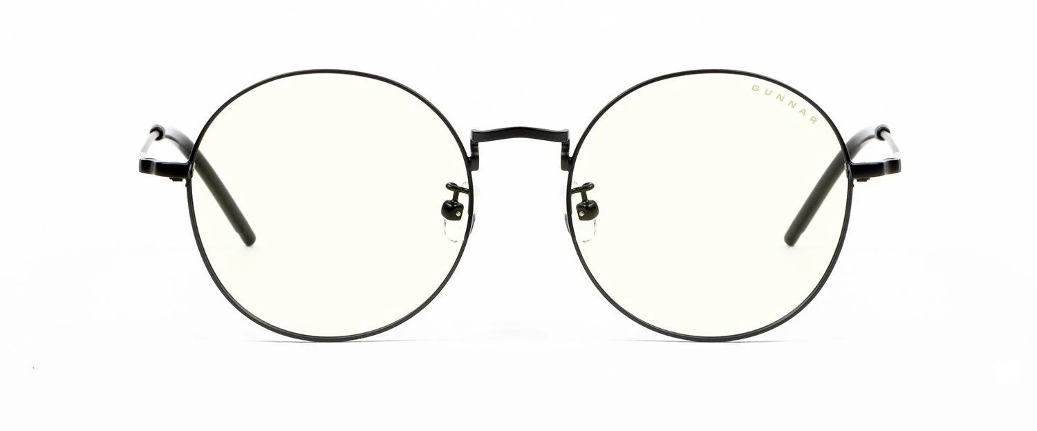 Gunnar Ellipse Eyeglasses - Image 27