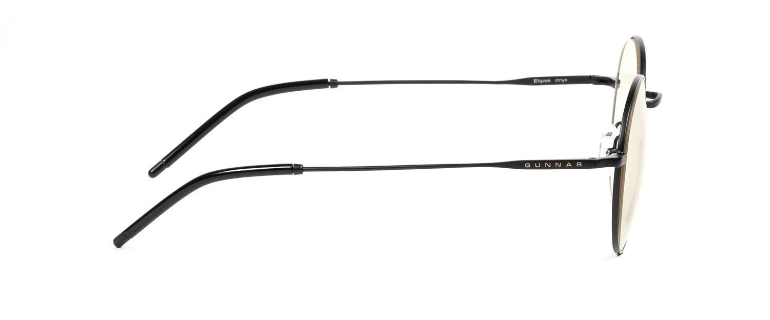 Gunnar Ellipse Eyeglasses - Image 31