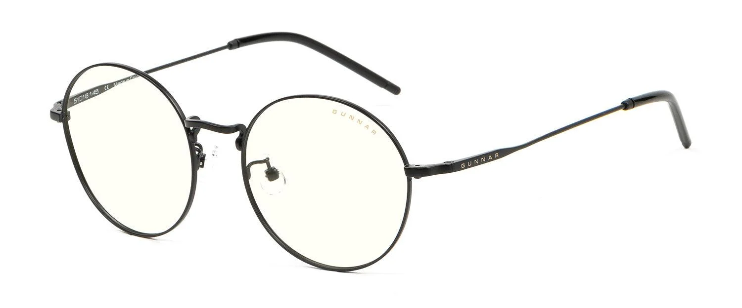 Gunnar Ellipse Eyeglasses - Image 35