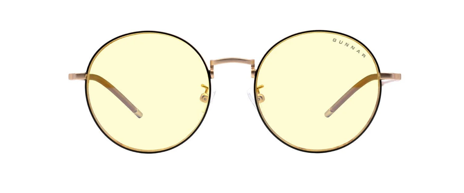 Gunnar Ellipse Eyeglasses - Image 36