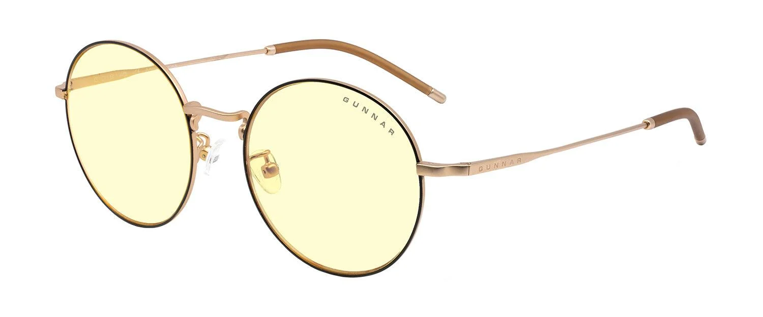 Gunnar Ellipse Eyeglasses - Image 43