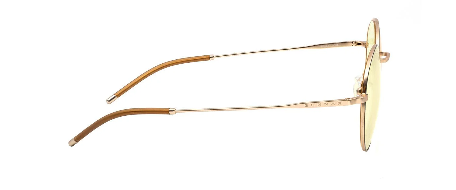 Gunnar Ellipse Eyeglasses - Image 44