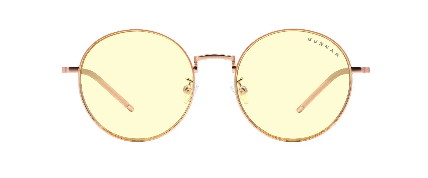 Gunnar Ellipse Eyeglasses - Image 47