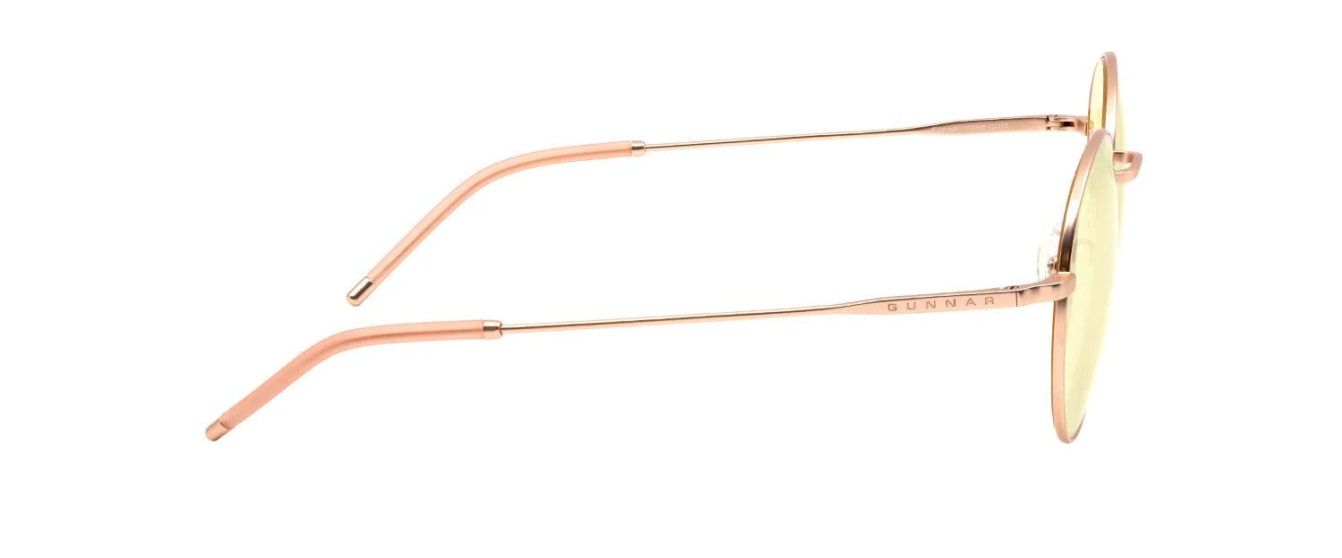 Gunnar Ellipse Eyeglasses - Image 54