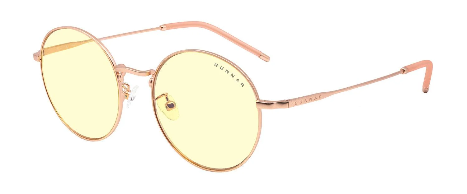 Gunnar Ellipse Eyeglasses - Image 55