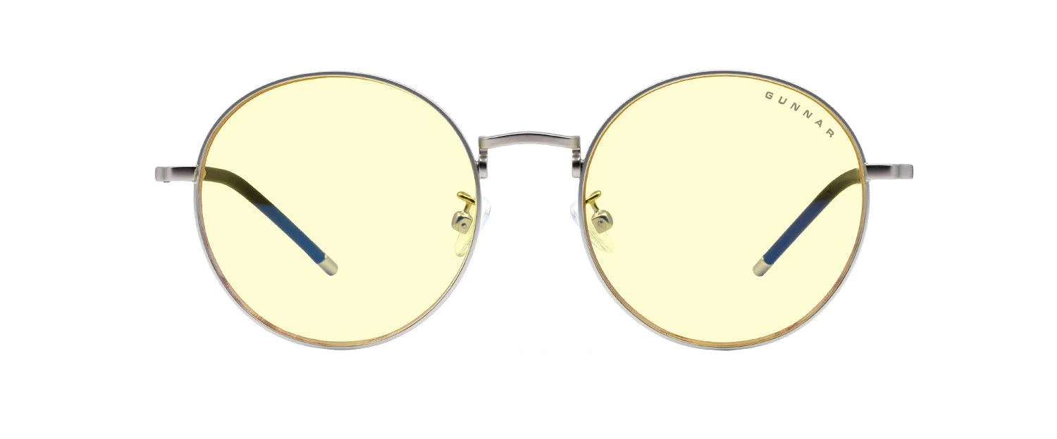 Gunnar Ellipse Eyeglasses - Image 6
