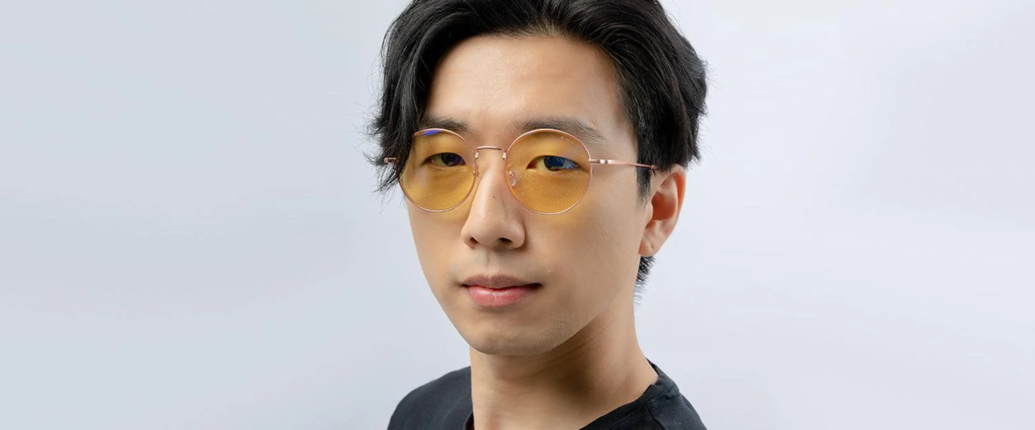 Gunnar Ellipse Eyeglasses - Image 8