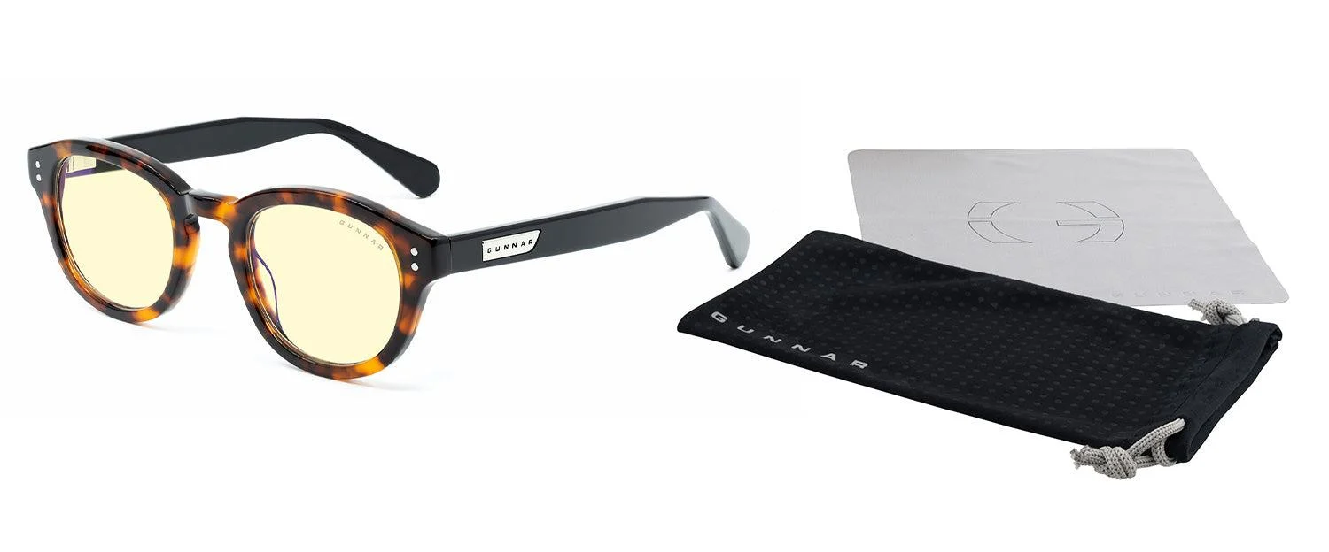 Gunnar Emery Eyeglasses - Image 20