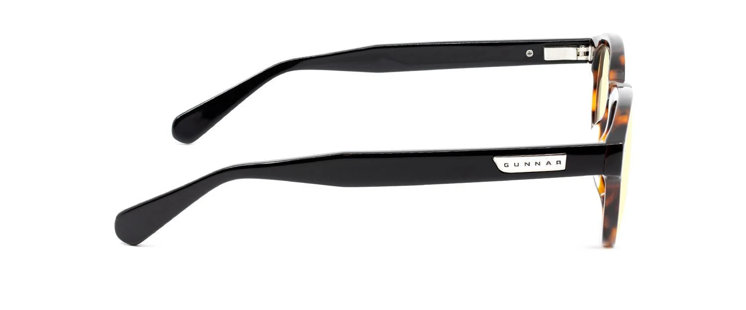 Gunnar Emery Eyeglasses - Image 21