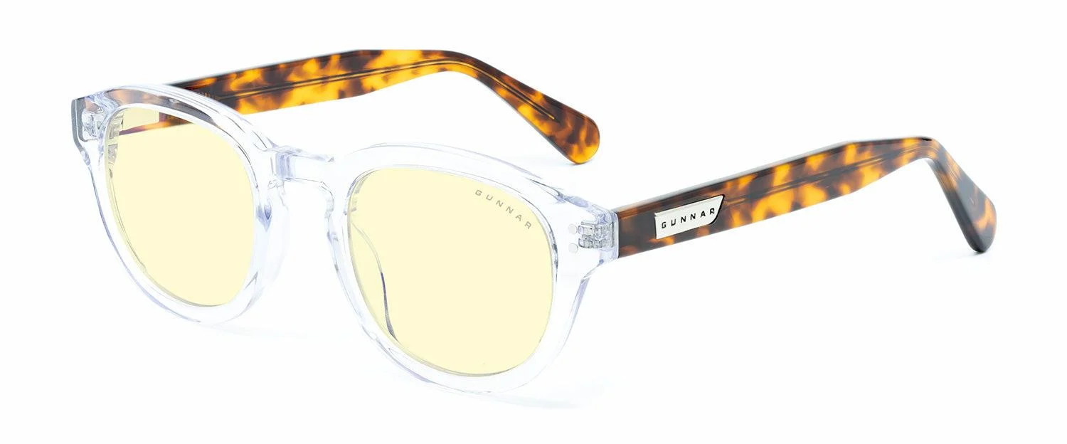 Gunnar Emery Eyeglasses - Image 33