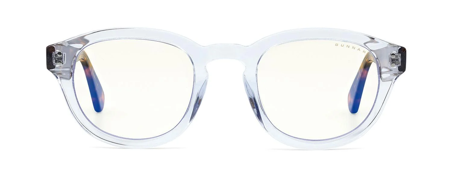 Gunnar Emery Eyeglasses - Image 37