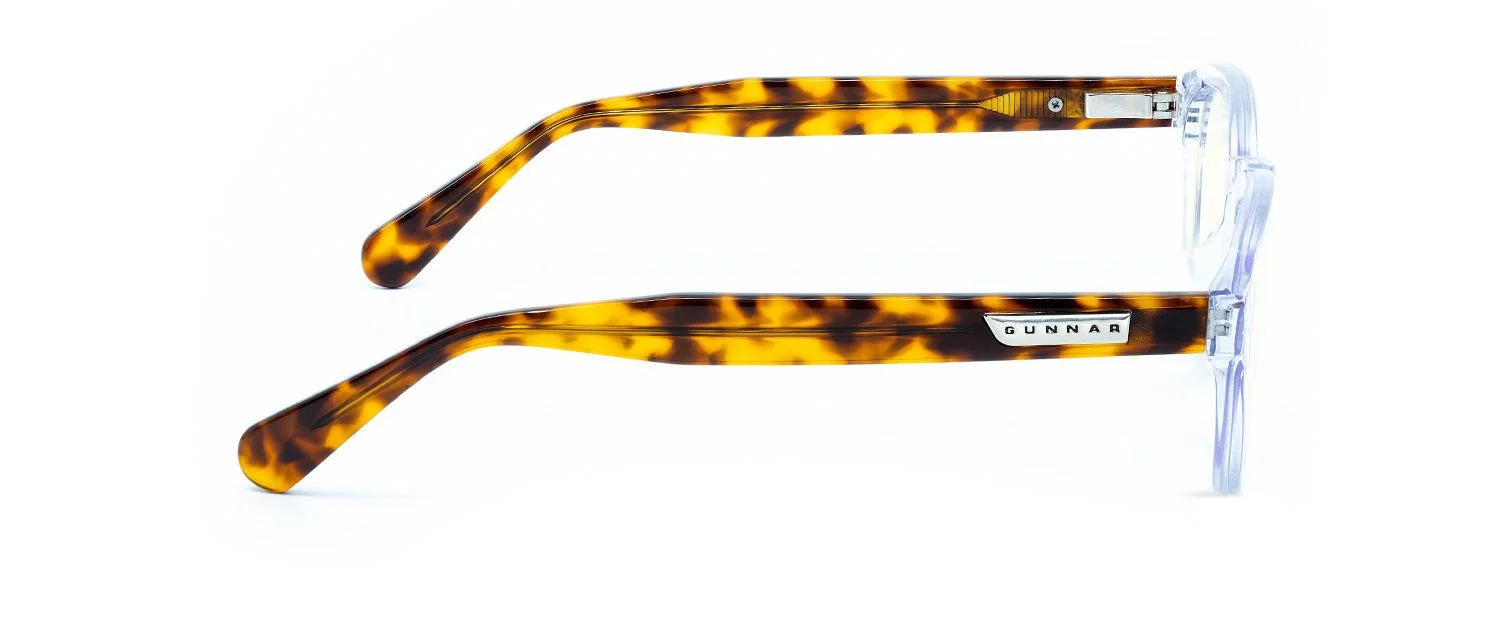 Gunnar Emery Eyeglasses - Image 41