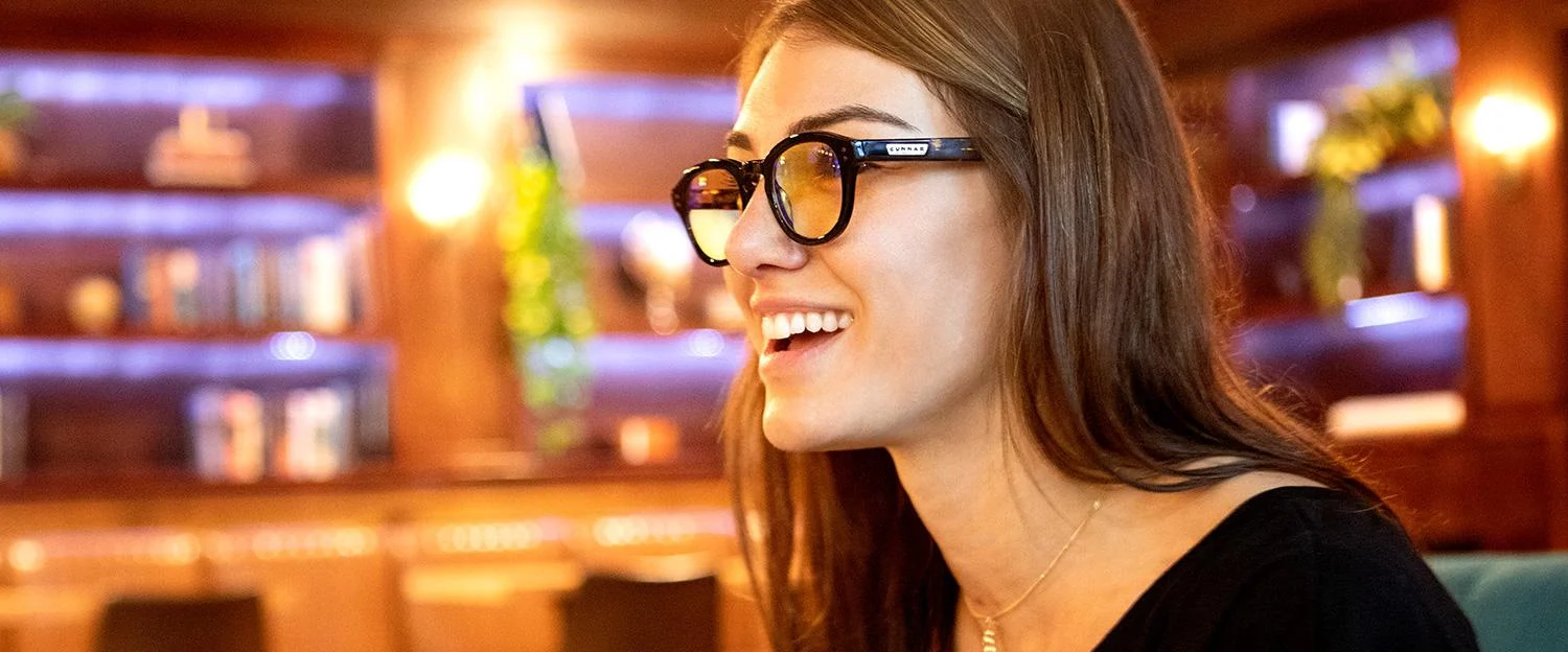 Gunnar Emery Eyeglasses - Image 46