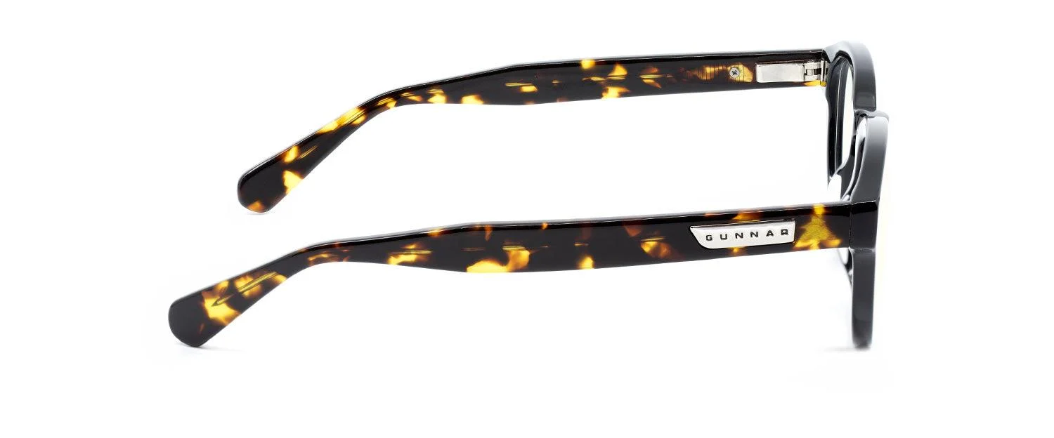 Gunnar Emery Eyeglasses - Image 52
