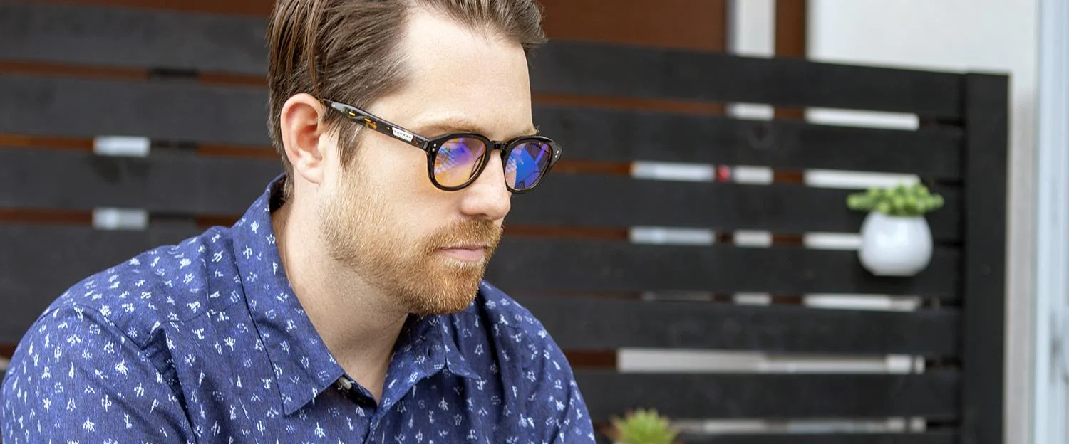 Gunnar Emery Eyeglasses - Image 55