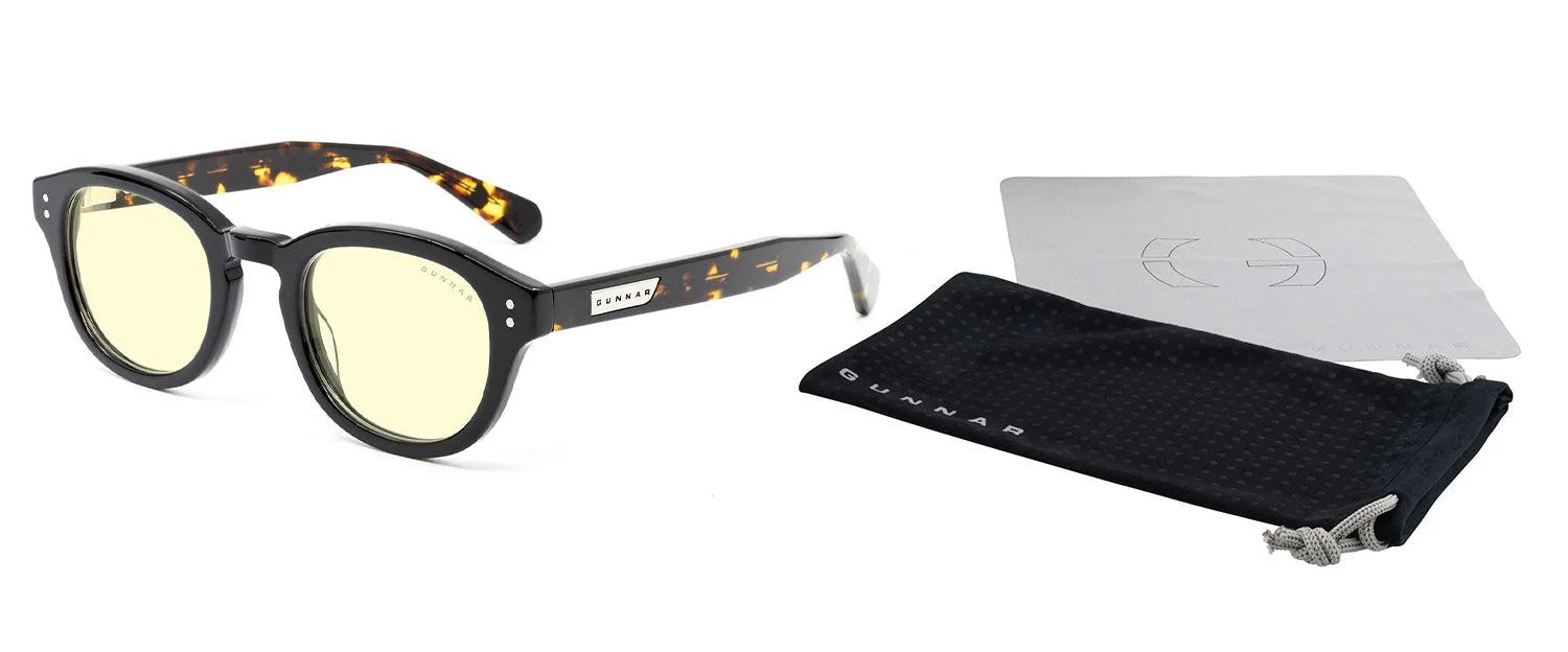 Gunnar Emery Eyeglasses - Image 60