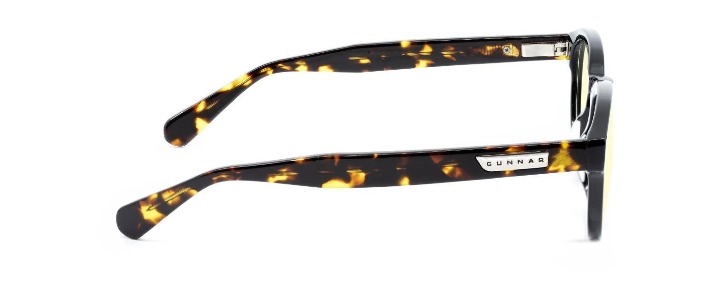 Gunnar Emery Eyeglasses - Image 61