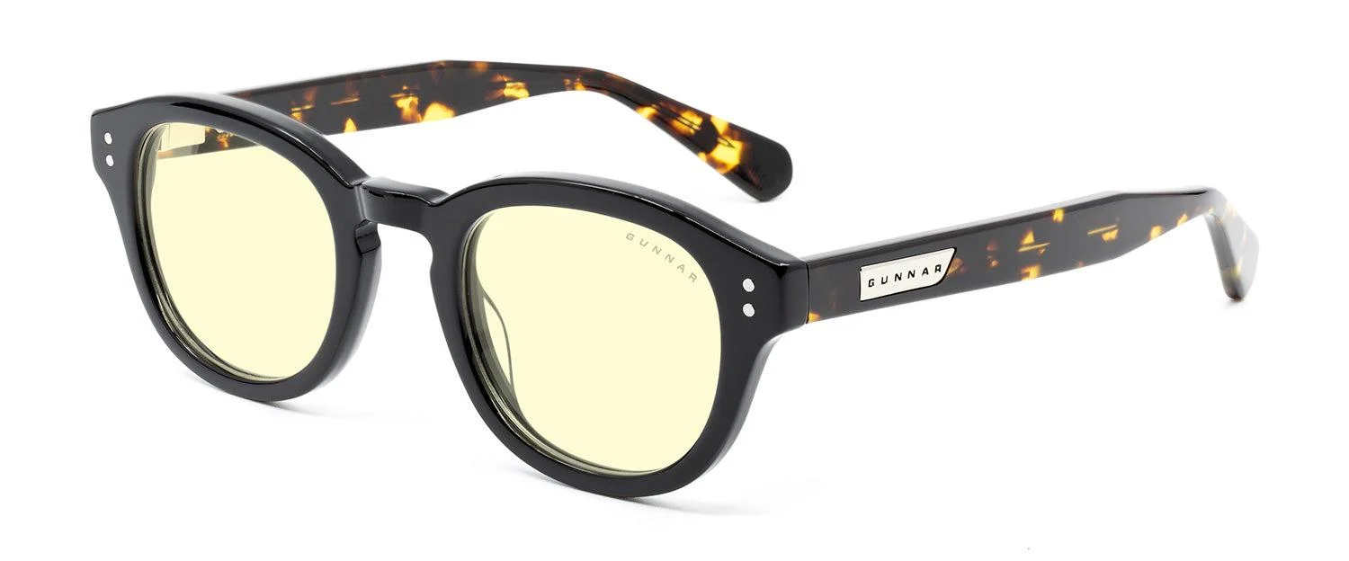 Gunnar Emery Eyeglasses - Image 64