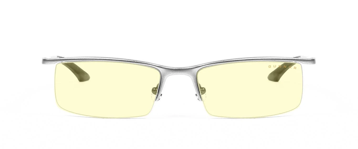 Gunnar Emissary Eyeglasses - Image 13