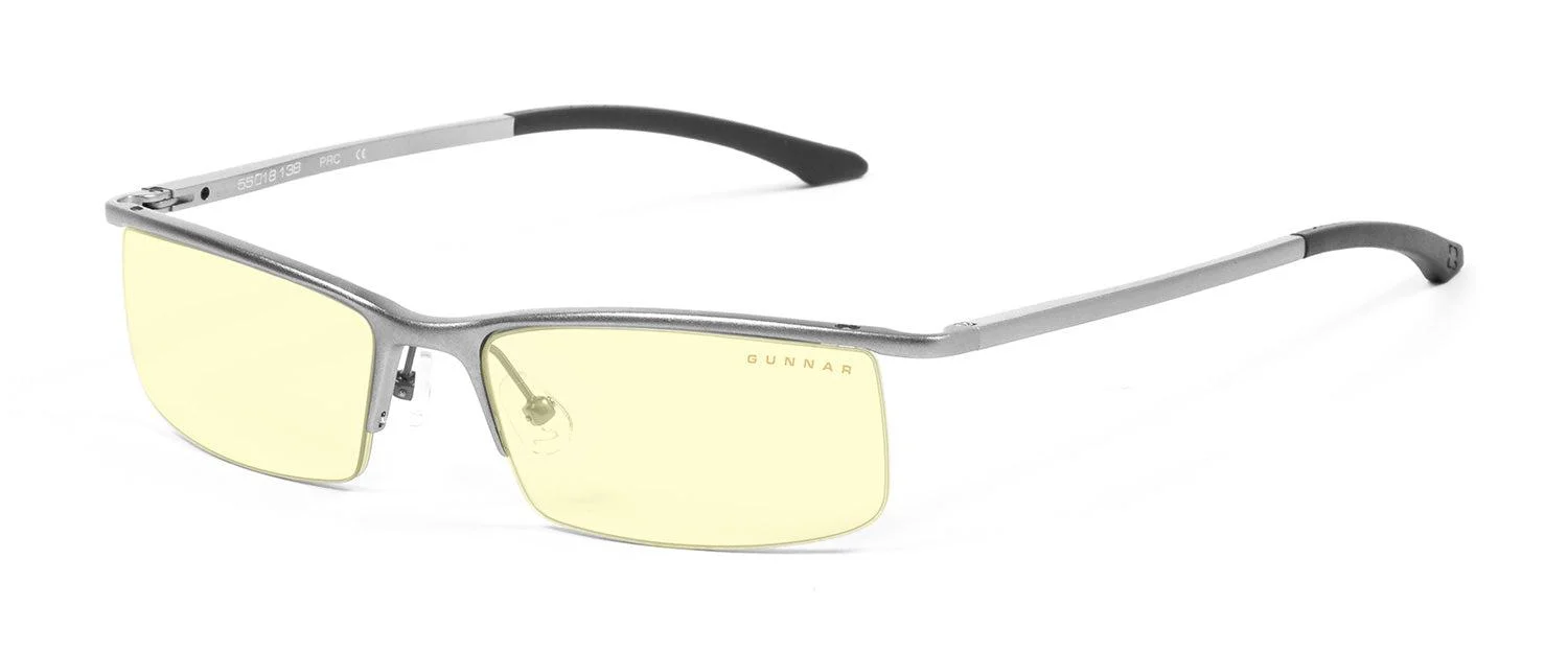 Gunnar Emissary Eyeglasses - Image 19
