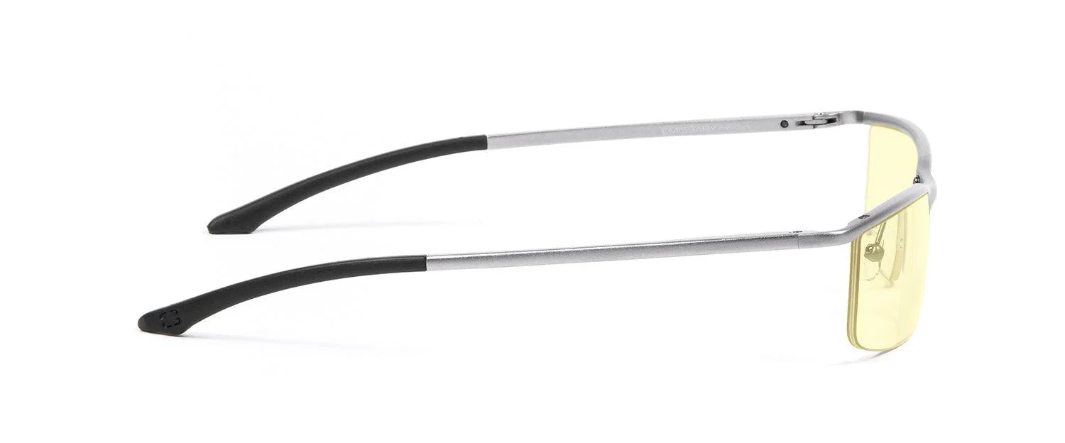 Gunnar Emissary Eyeglasses - Image 21