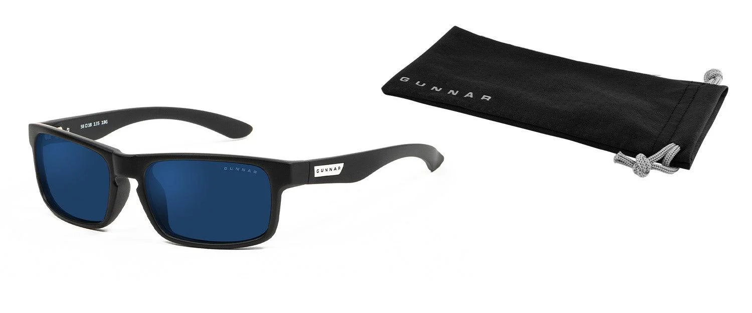 Gunnar Enigma, Spider-Man Miles Morales Edition Eyeglasses - Image 14