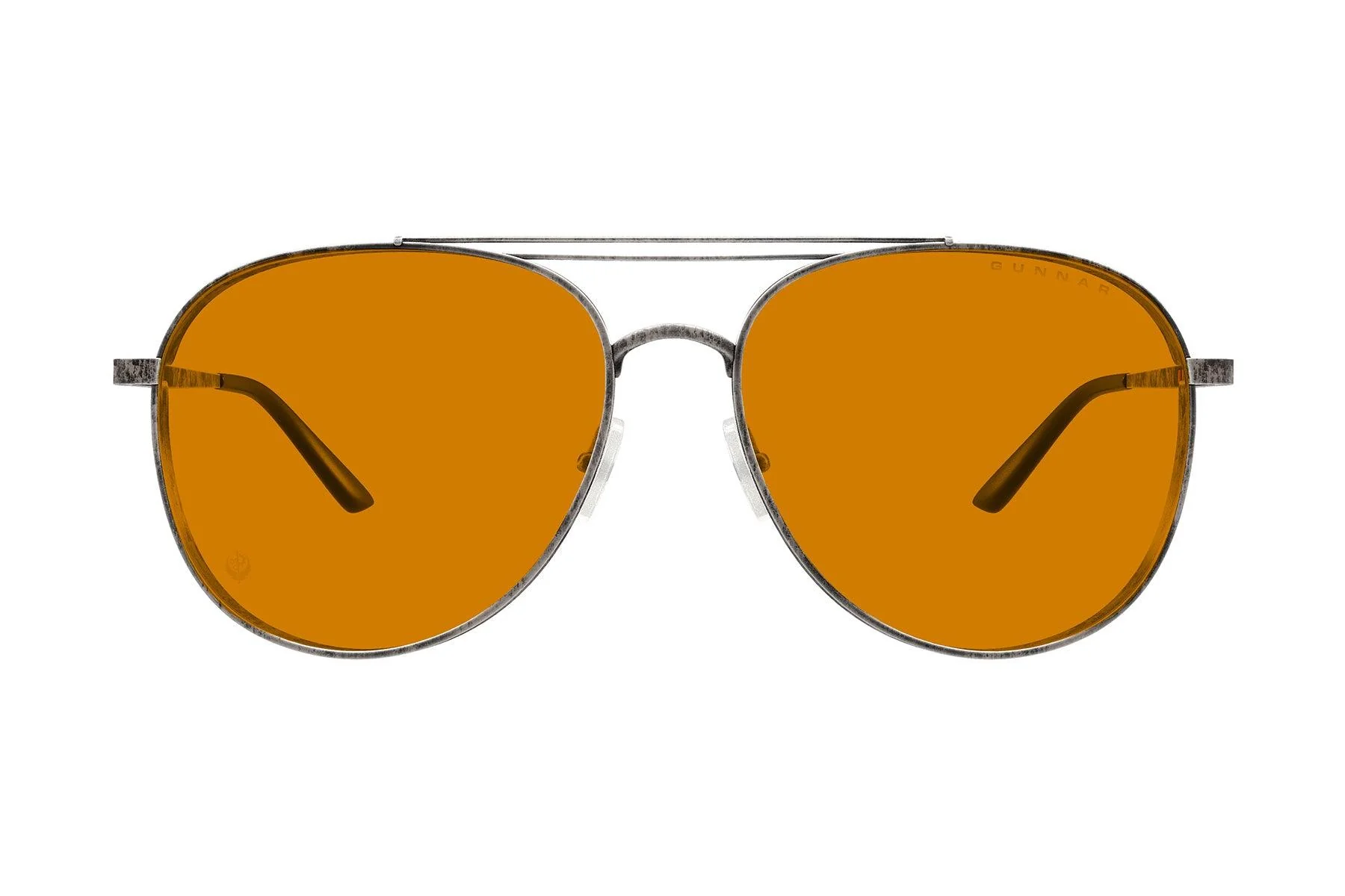 Gunnar Fallout Vault 33 Prescription Sunglasses Eyeglasses - Image 161