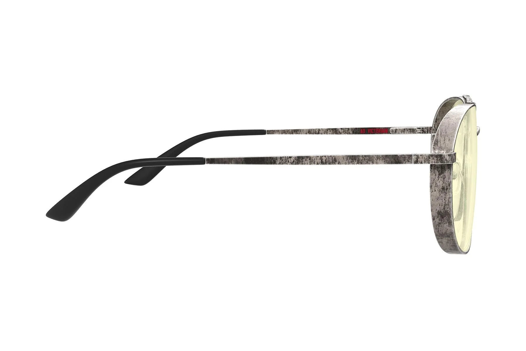 Gunnar Fallout Vault 33 Prescription Sunglasses Eyeglasses - Image 79