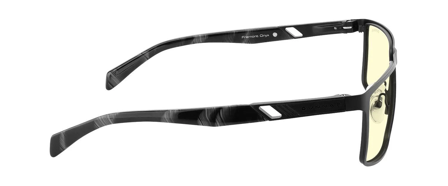 Gunnar Fremont Eyeglasses - Image 10