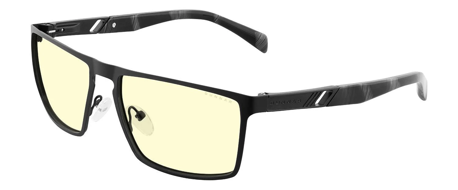 Gunnar Fremont Eyeglasses - Image 11