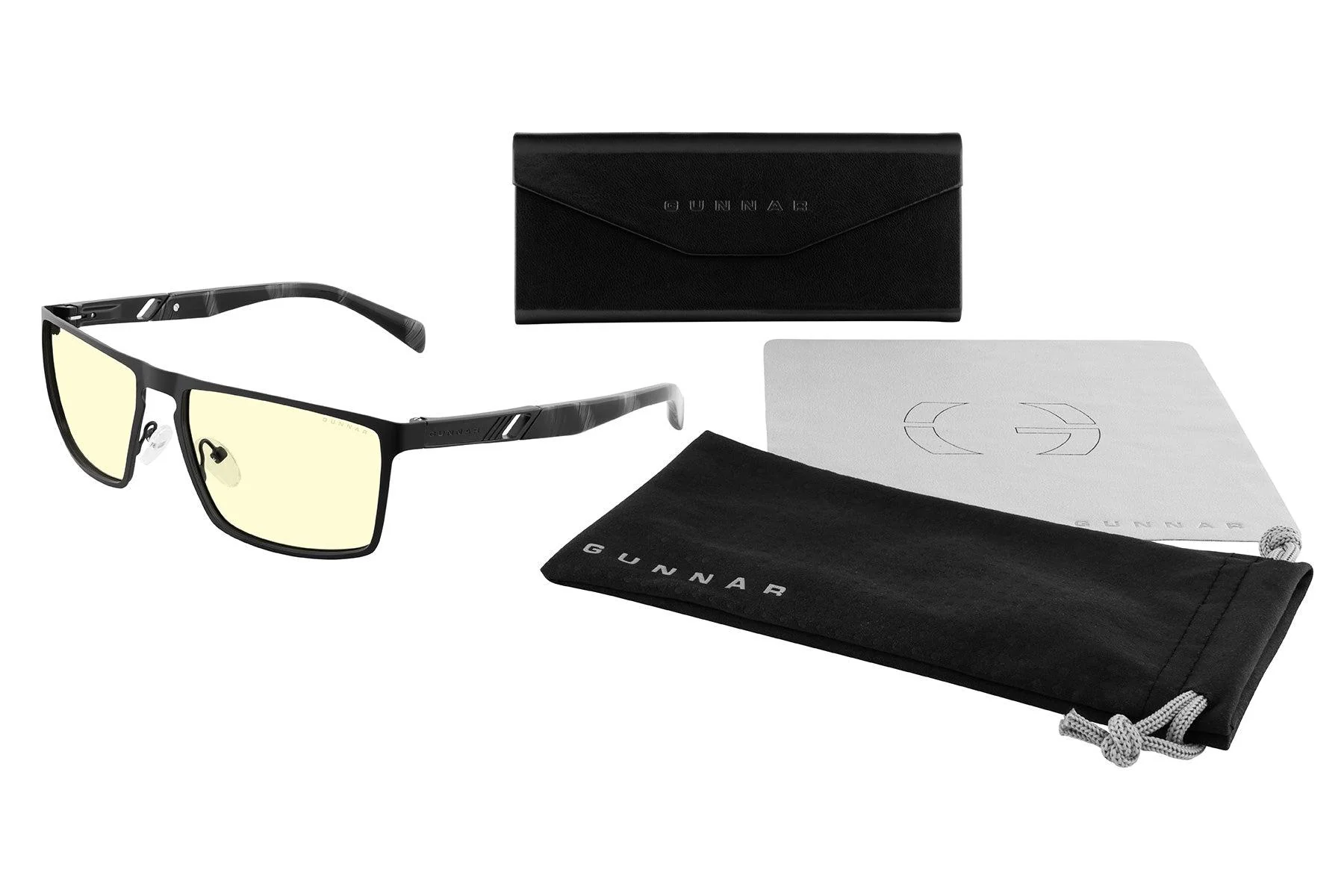 Gunnar Fremont Eyeglasses - Image 12