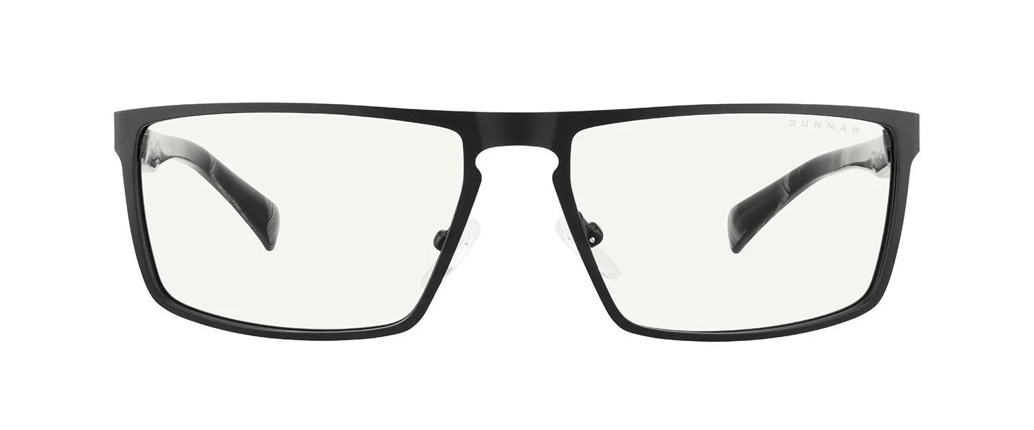Gunnar Fremont Eyeglasses - Image 3