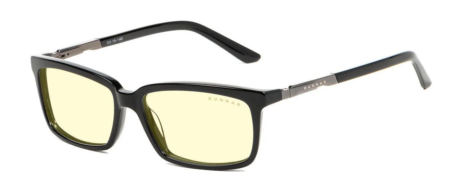 Gunnar Haus Eyeglasses - Image 10