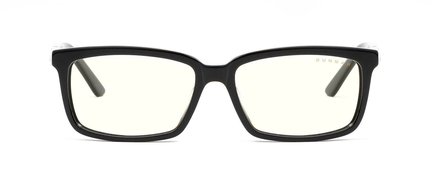 Gunnar Haus Eyeglasses - Image 14
