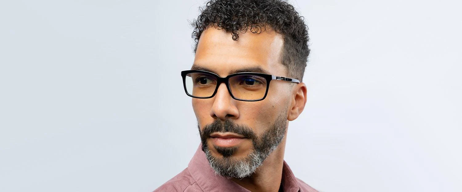 Gunnar Haus Eyeglasses - Image 15