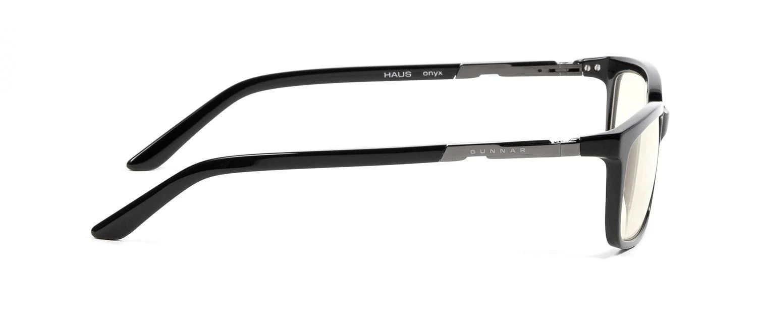 Gunnar Haus Eyeglasses - Image 18