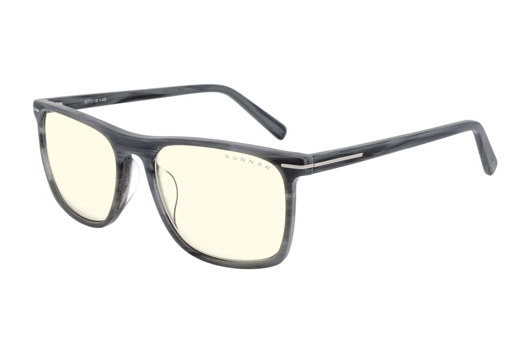 Gunnar Hayward Eyeglasses - Image 11