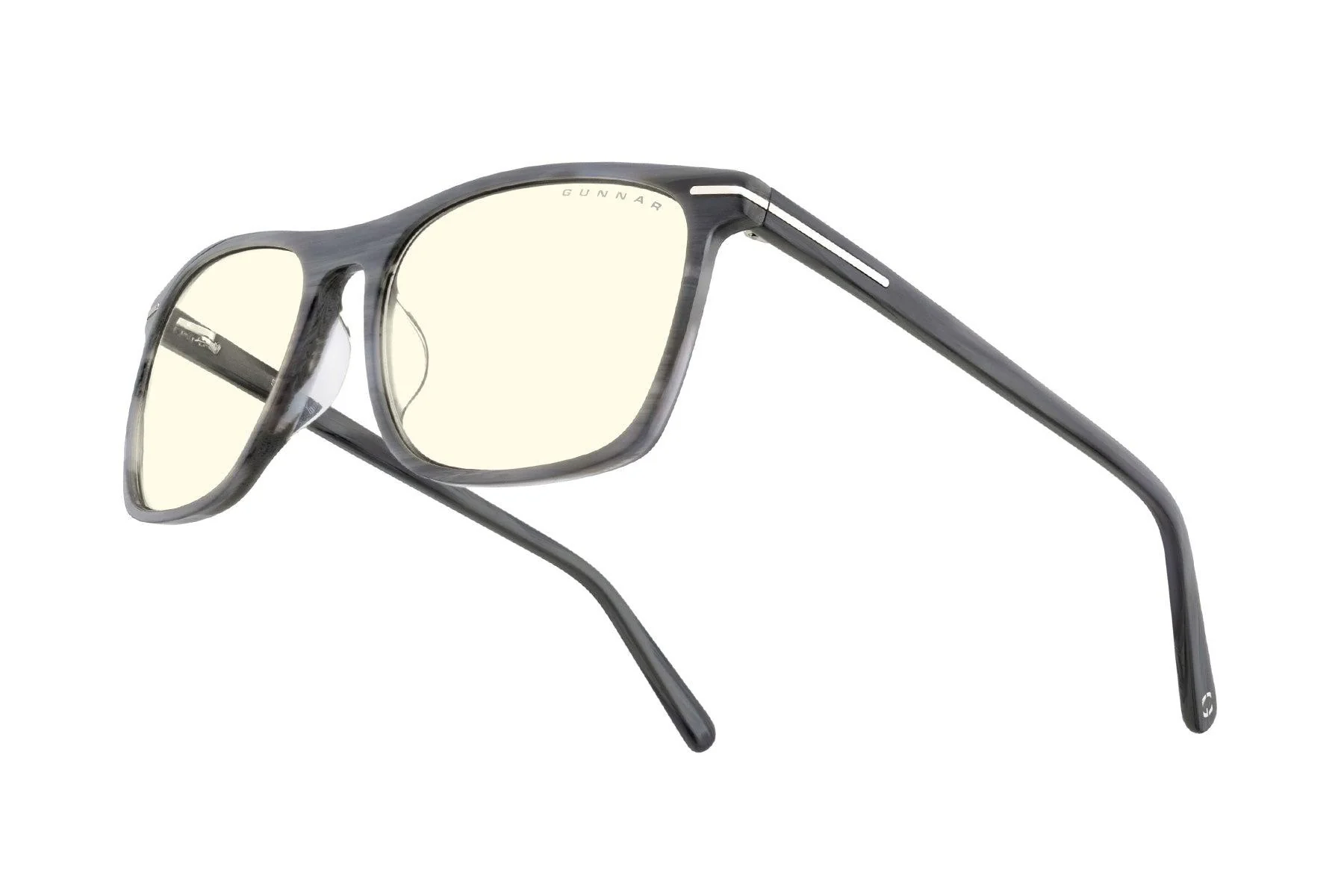 Gunnar Hayward Eyeglasses - Image 2
