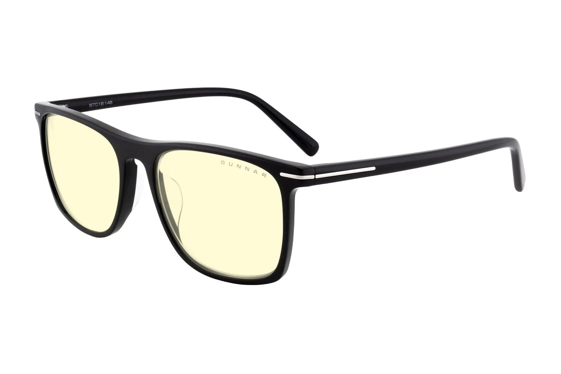 Gunnar Hayward Eyeglasses - Image 21