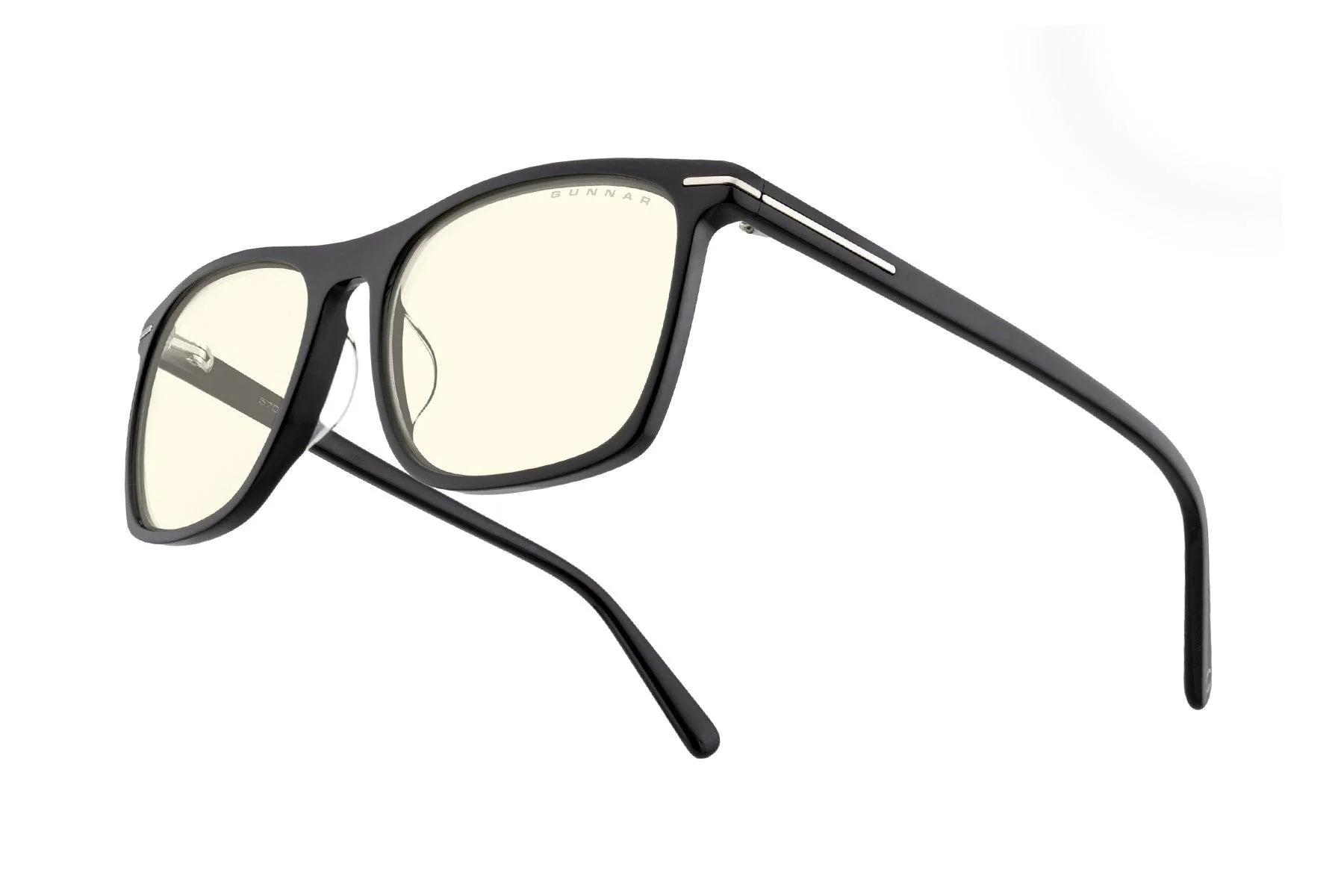 Gunnar Hayward Eyeglasses - Image 5